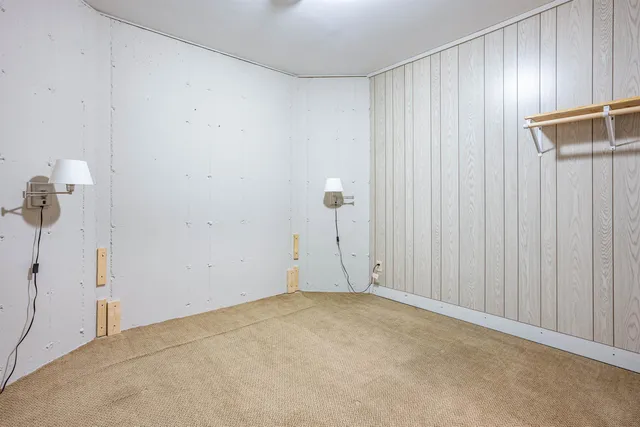 $429,000 | 1628 Michigan Avenue, Wisconsin Dells, WI 53965