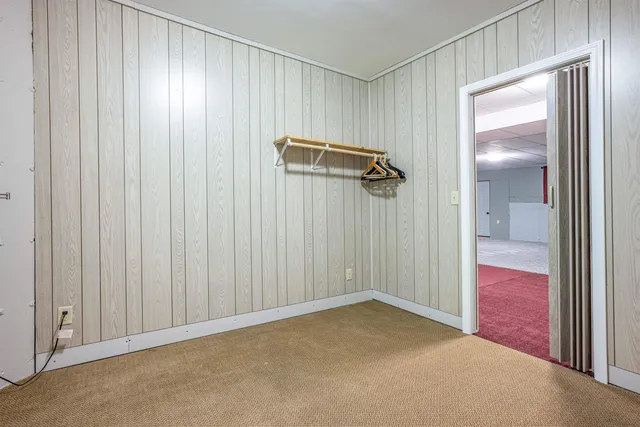 $429,000 | 1628 Michigan Avenue, Wisconsin Dells, WI 53965