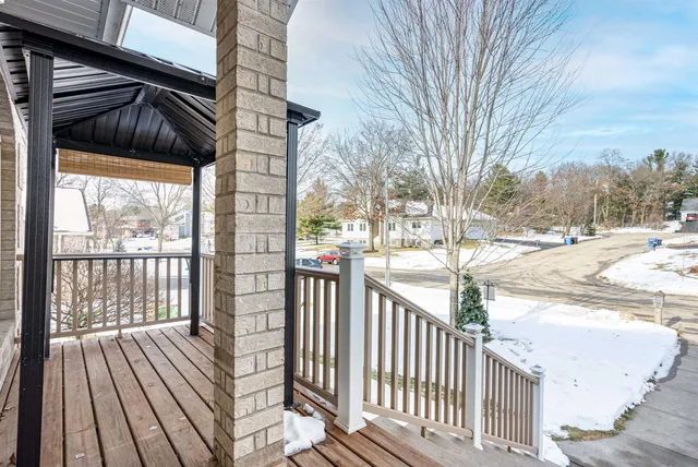 $429,000 | 1628 Michigan Avenue, Wisconsin Dells, WI 53965