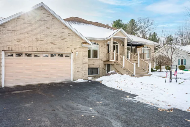 $429,000 | 1628 Michigan Avenue, Wisconsin Dells, WI 53965