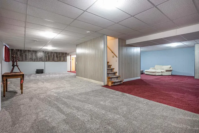 $429,000 | 1628 Michigan Avenue, Wisconsin Dells, WI 53965