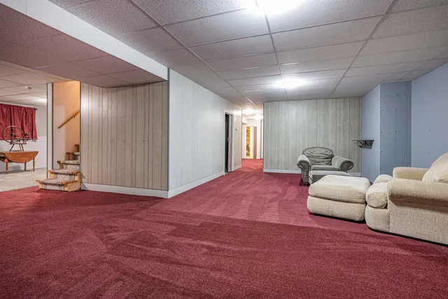 $429,000 | 1628 Michigan Avenue, Wisconsin Dells, WI 53965