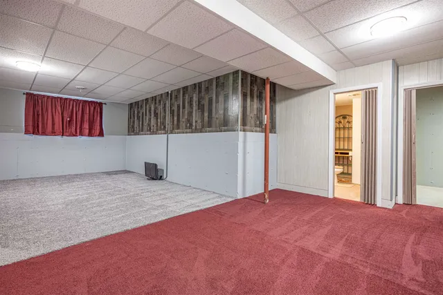 $429,000 | 1628 Michigan Avenue, Wisconsin Dells, WI 53965