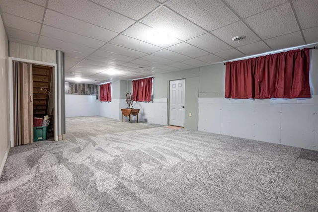 $429,000 | 1628 Michigan Avenue, Wisconsin Dells, WI 53965