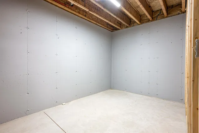 $429,000 | 1628 Michigan Avenue, Wisconsin Dells, WI 53965