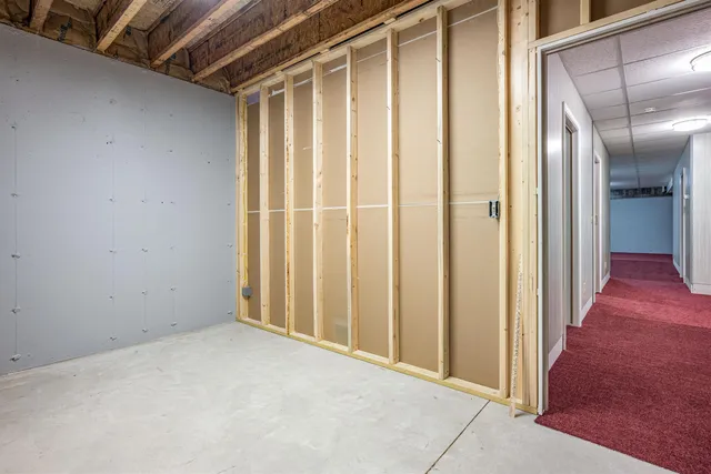 $429,000 | 1628 Michigan Avenue, Wisconsin Dells, WI 53965