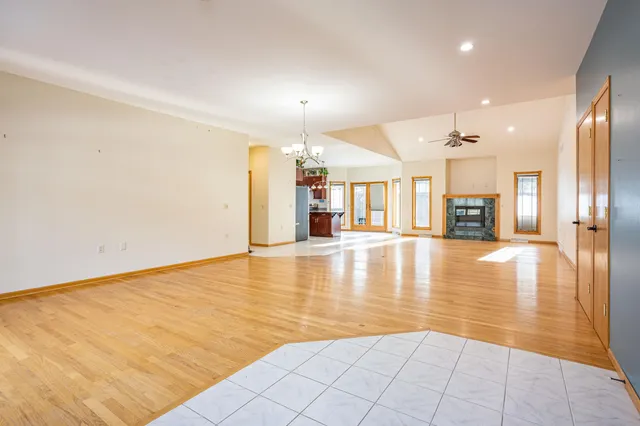 $429,000 | 1628 Michigan Avenue, Wisconsin Dells, WI 53965