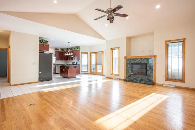 $429,000 | 1628 Michigan Avenue, Wisconsin Dells, WI 53965