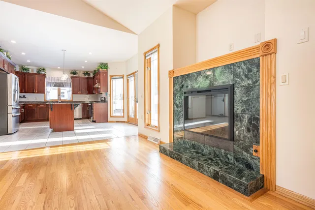 $429,000 | 1628 Michigan Avenue, Wisconsin Dells, WI 53965