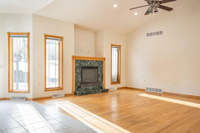 $429,000 | 1628 Michigan Avenue, Wisconsin Dells, WI 53965