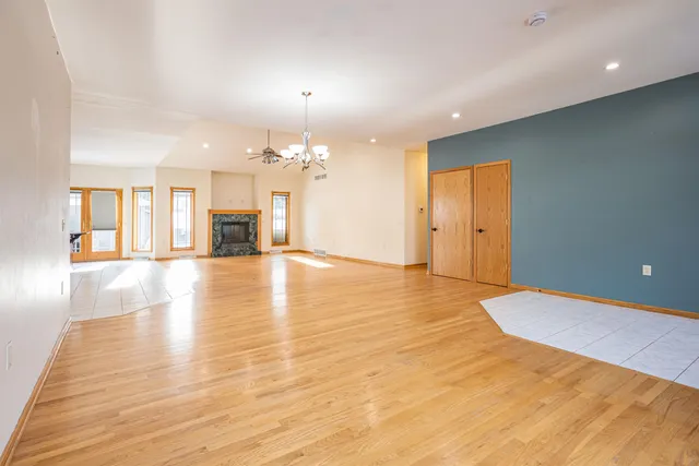 $429,000 | 1628 Michigan Avenue, Wisconsin Dells, WI 53965