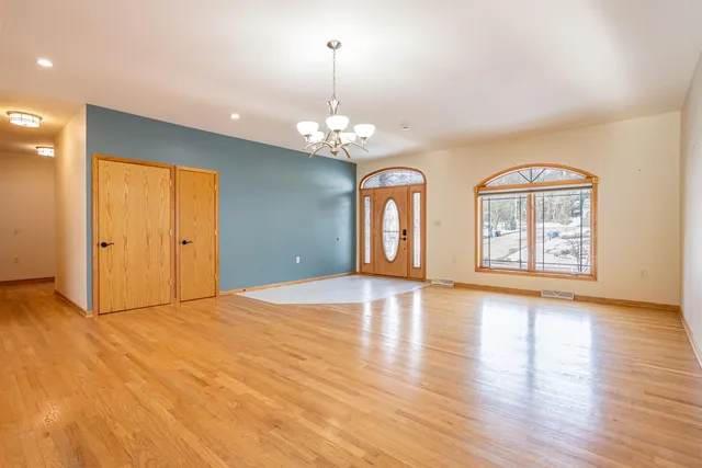 $429,000 | 1628 Michigan Avenue, Wisconsin Dells, WI 53965