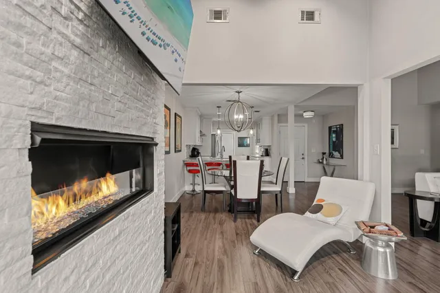 $670,000 | 405 Linkside Lane, Miramar Beach, FL 32550