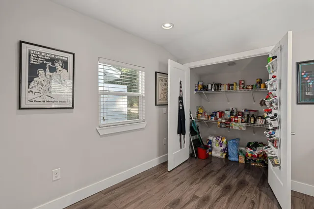 $670,000 | 405 Linkside Lane, Miramar Beach, FL 32550