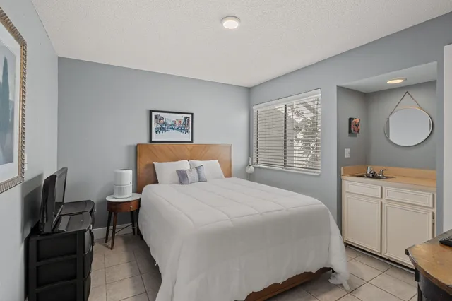 $670,000 | 405 Linkside Lane, Miramar Beach, FL 32550