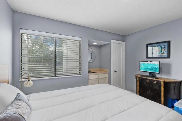 $670,000 | 405 Linkside Lane, Miramar Beach, FL 32550