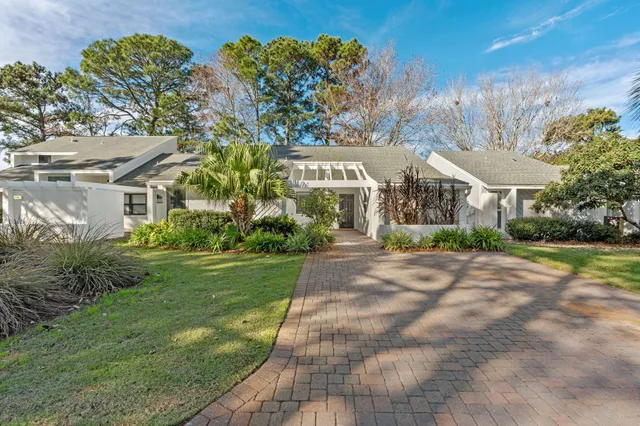 $670,000 | 405 Linkside Lane, Miramar Beach, FL 32550
