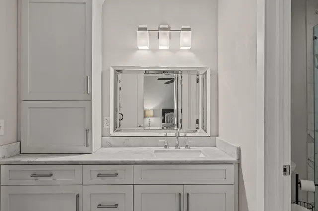 $670,000 | 405 Linkside Lane, Miramar Beach, FL 32550