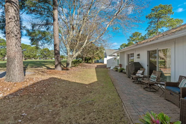 $670,000 | 405 Linkside Lane, Miramar Beach, FL 32550