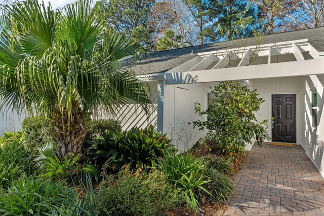 $670,000 | 405 Linkside Lane, Miramar Beach, FL 32550