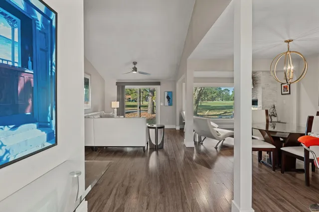 $670,000 | 405 Linkside Lane, Miramar Beach, FL 32550