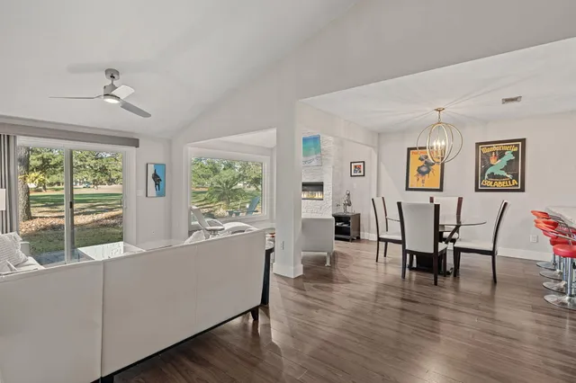 $670,000 | 405 Linkside Lane, Miramar Beach, FL 32550