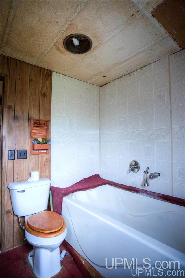 1415 Verona Road Wakefield, MI 49968 - Photo 28 of 38 Gallery Image 28