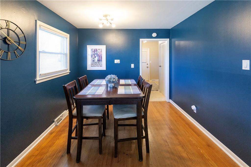 3505 Ruysser Road Kansas City, MO 64137 - Photo 11 of 33