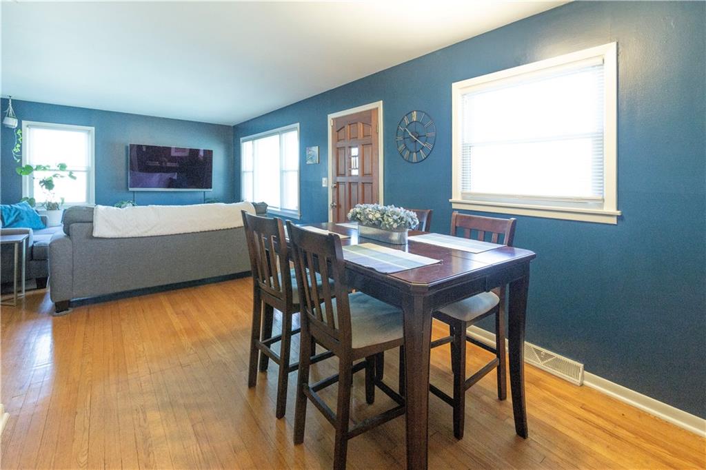 3505 Ruysser Road Kansas City, MO 64137 - Photo 12 of 33