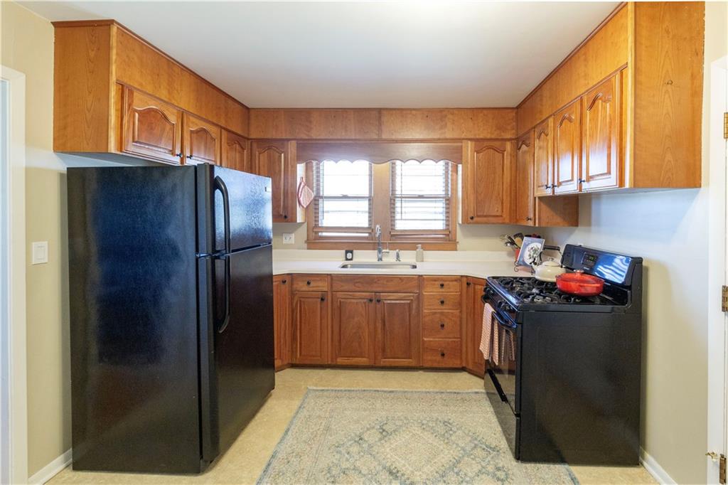 3505 Ruysser Road Kansas City, MO 64137 - Photo 17 of 33