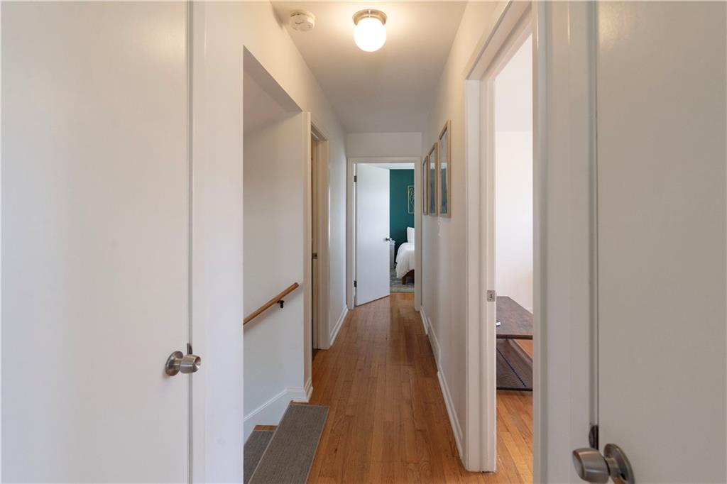 3505 Ruysser Road Kansas City, MO 64137 - Photo 18 of 33