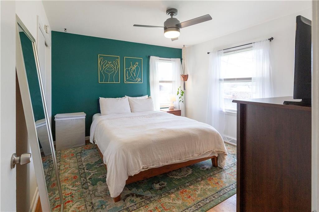 3505 Ruysser Road Kansas City, MO 64137 - Photo 19 of 33