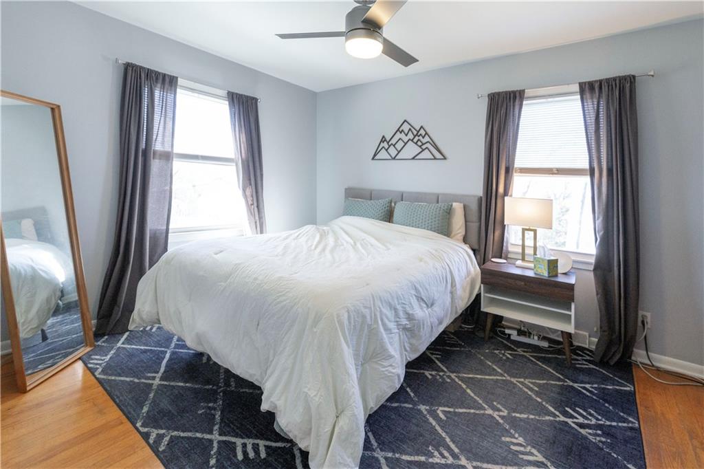 3505 Ruysser Road Kansas City, MO 64137 - Photo 20 of 33