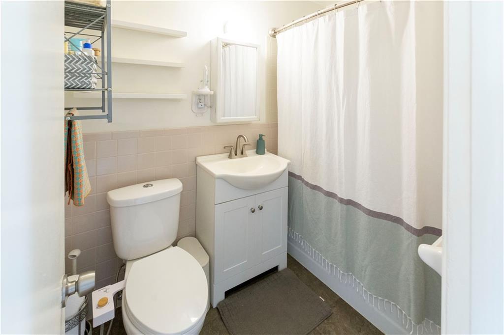 3505 Ruysser Road Kansas City, MO 64137 - Photo 21 of 33