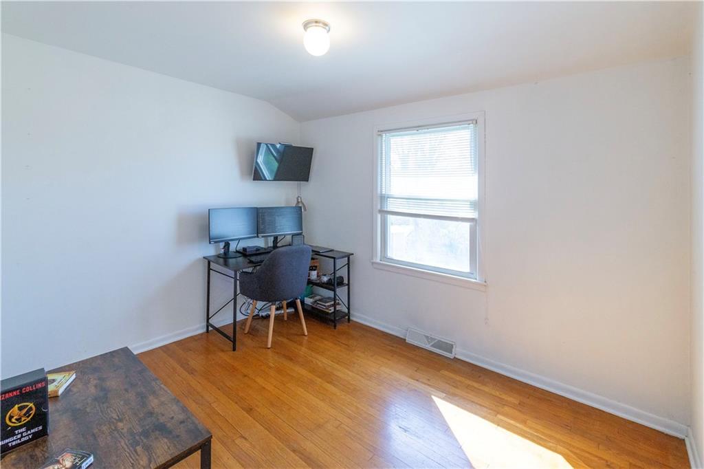 3505 Ruysser Road Kansas City, MO 64137 - Photo 22 of 33