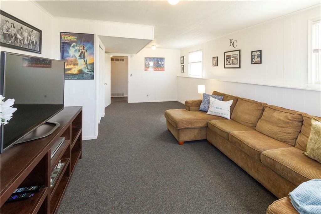 3505 Ruysser Road Kansas City, MO 64137 - Photo 23 of 33