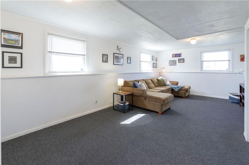 3505 Ruysser Road Kansas City, MO 64137 - Photo 24 of 33