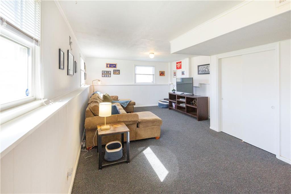 3505 Ruysser Road Kansas City, MO 64137 - Photo 25 of 33