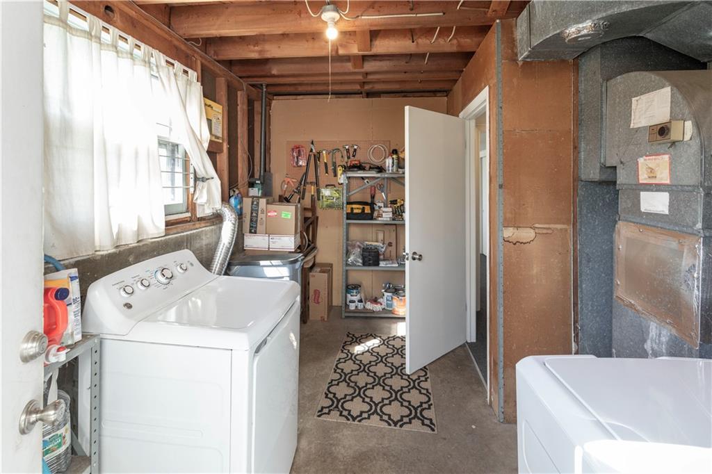 3505 Ruysser Road Kansas City, MO 64137 - Photo 26 of 33