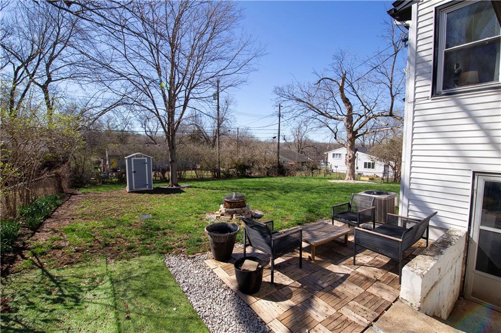 3505 Ruysser Road Kansas City, MO 64137 - Photo 28 of 33