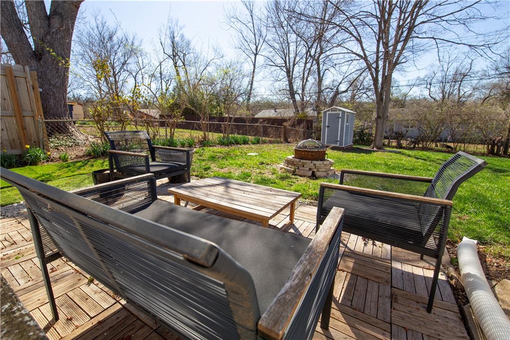 3505 Ruysser Road Kansas City, MO 64137 - Photo 29 of 33