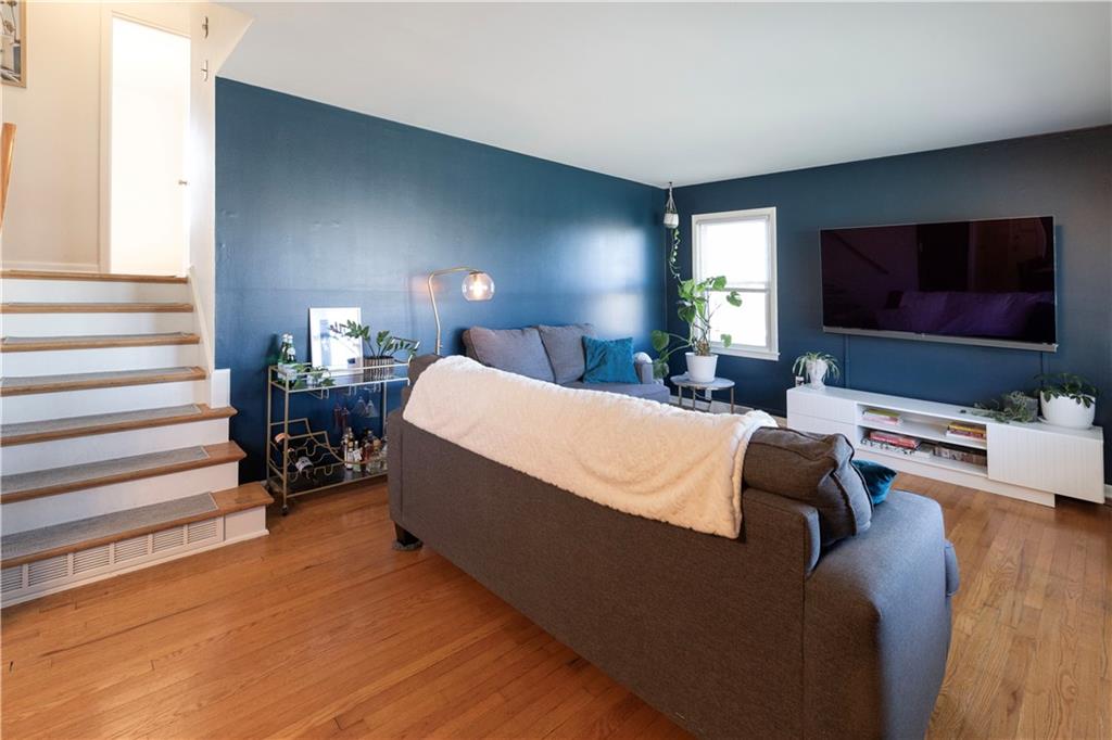 3505 Ruysser Road Kansas City, MO 64137 - Photo 5 of 33