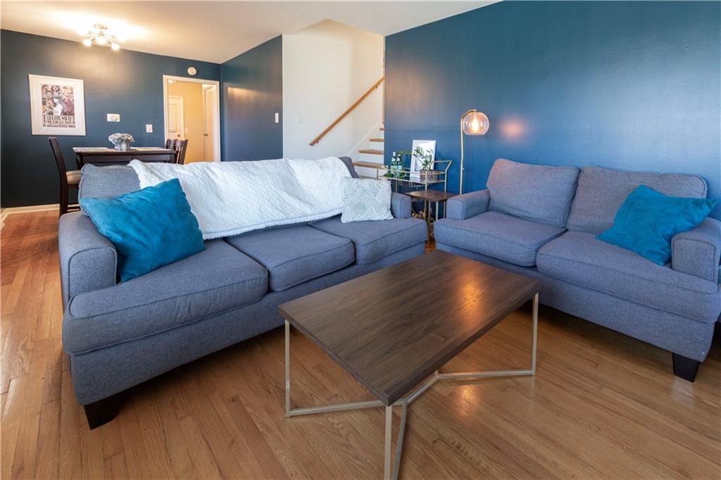 3505 Ruysser Road Kansas City, MO 64137 - Photo 6 of 33