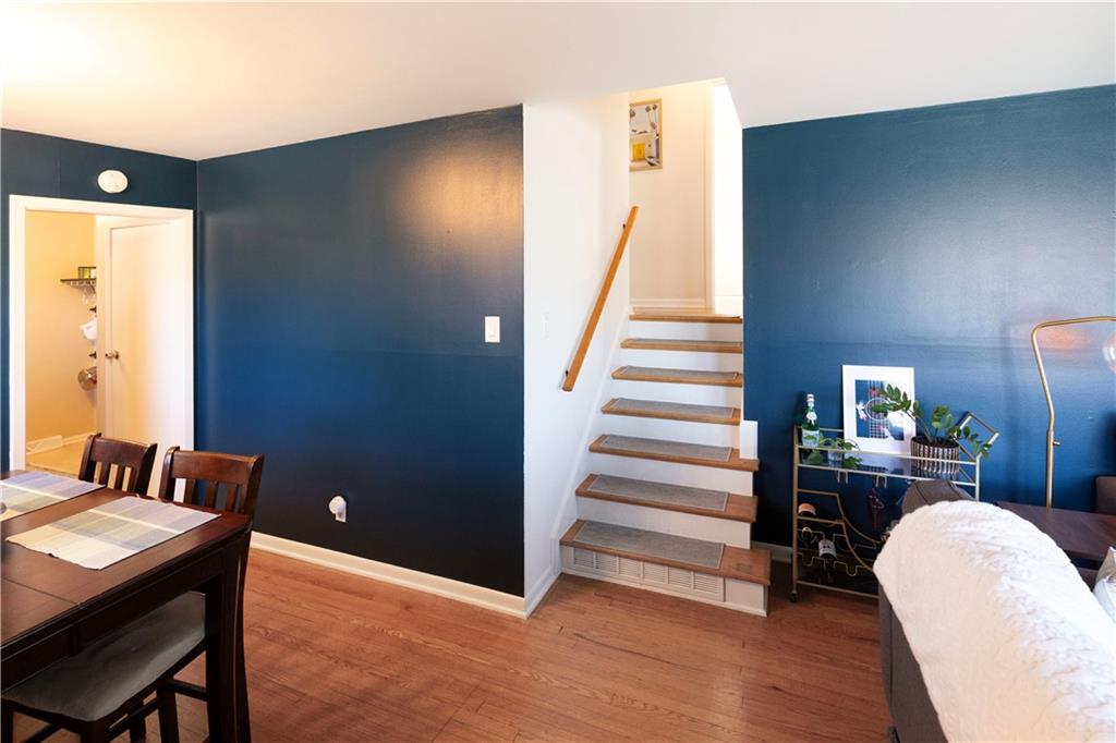 3505 Ruysser Road Kansas City, MO 64137 - Photo 7 of 33