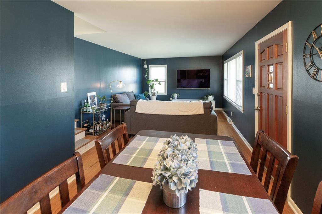 3505 Ruysser Road Kansas City, MO 64137 - Photo 9 of 33