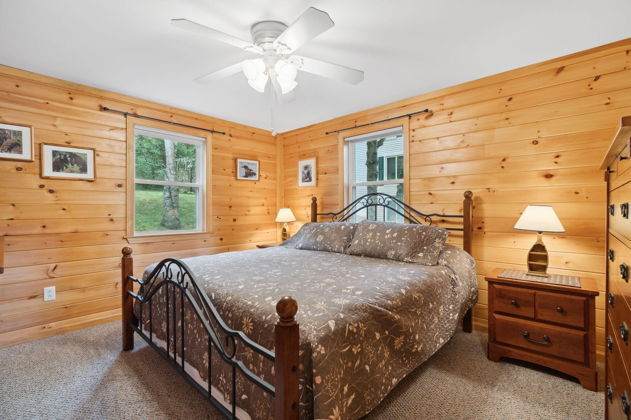 71 Grant Road Litchfield, ME 04350 - Photo 27 of 56 50-web-or-mls-DSC02102