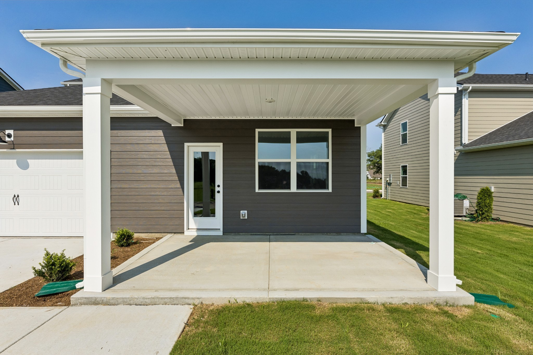 4021 Red Hawk Road Columbia, TN 38401 - Photo 57 of 58 Gallery Image 57