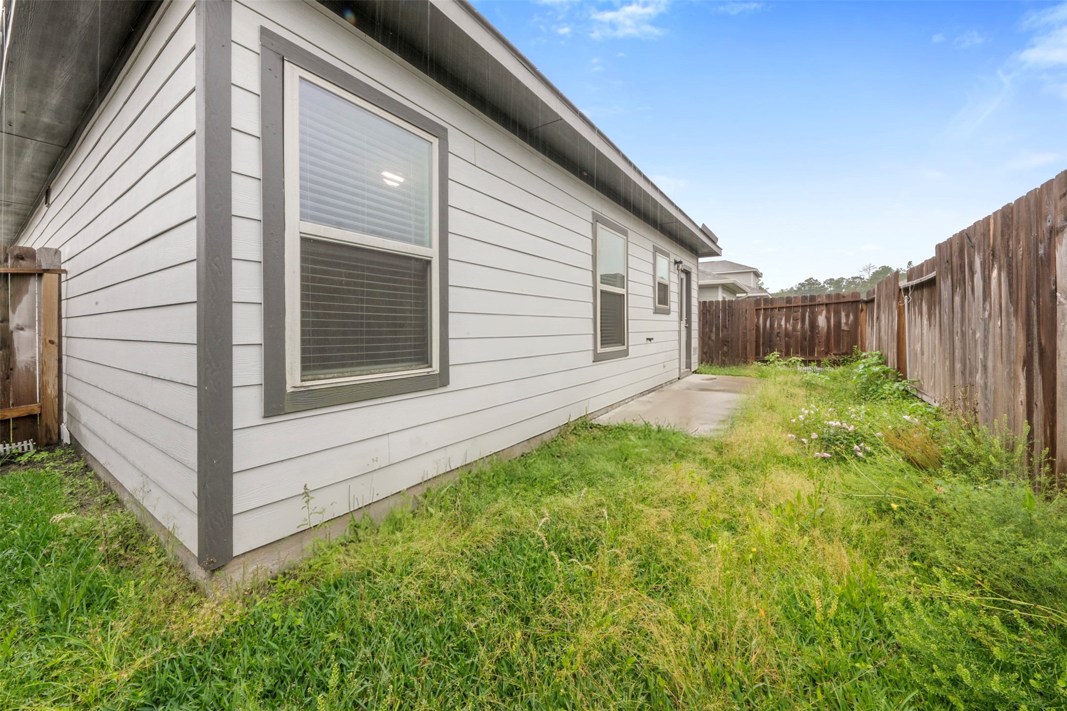 16639 Spirit Street Porter, TX 77365 - Photo 15 of 15