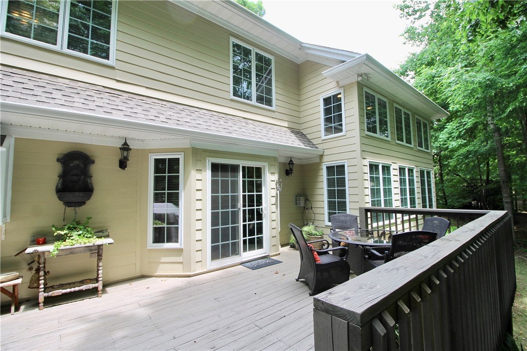 778 Millers Point Road Auburn, AL 36830 - Photo 35 of 50 Gallery Image 35