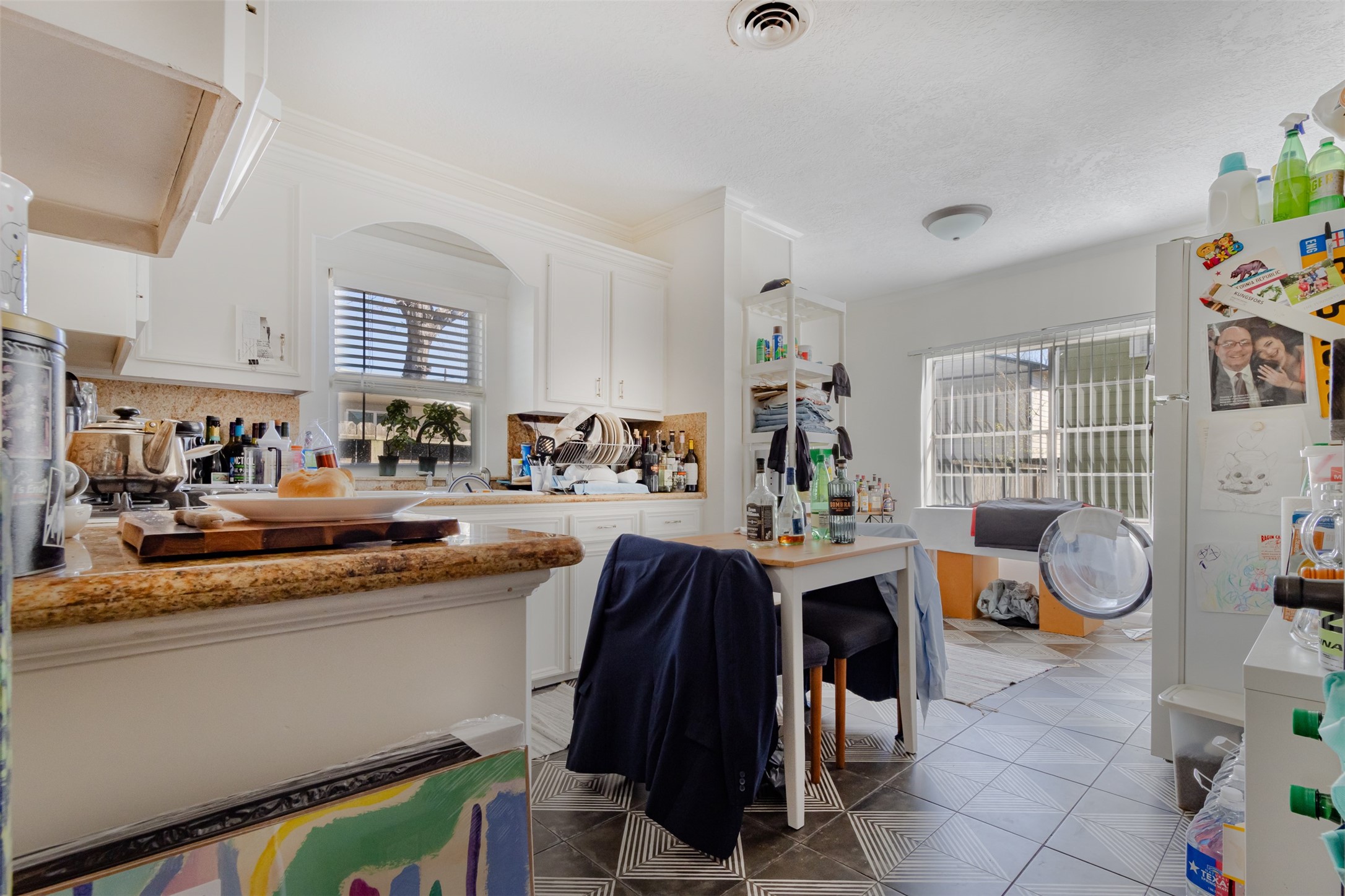 606 Enid Street, Unit 3 Houston, TX 77009 - Photo 4 of 42
